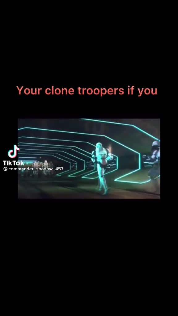 @Commander wolf