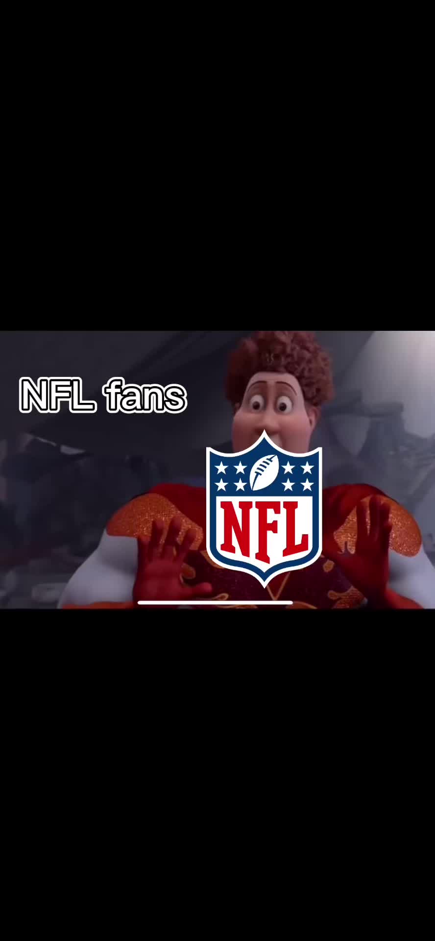 @ThatGuyKnowsBall