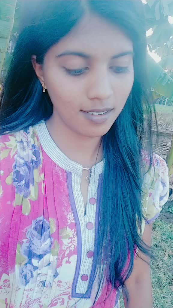 @Naveena