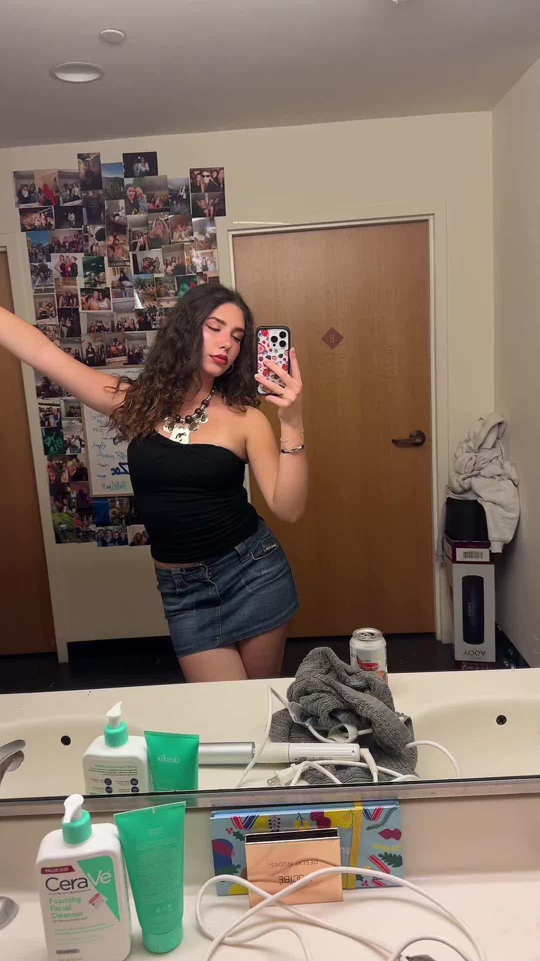 @Rachel