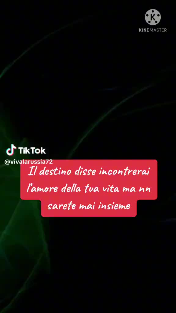@Concetta Spina