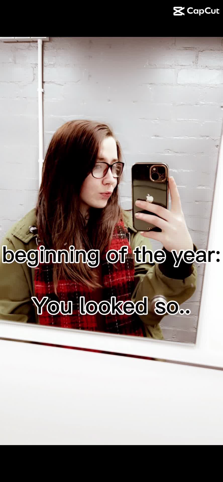 @Shannon Clelland