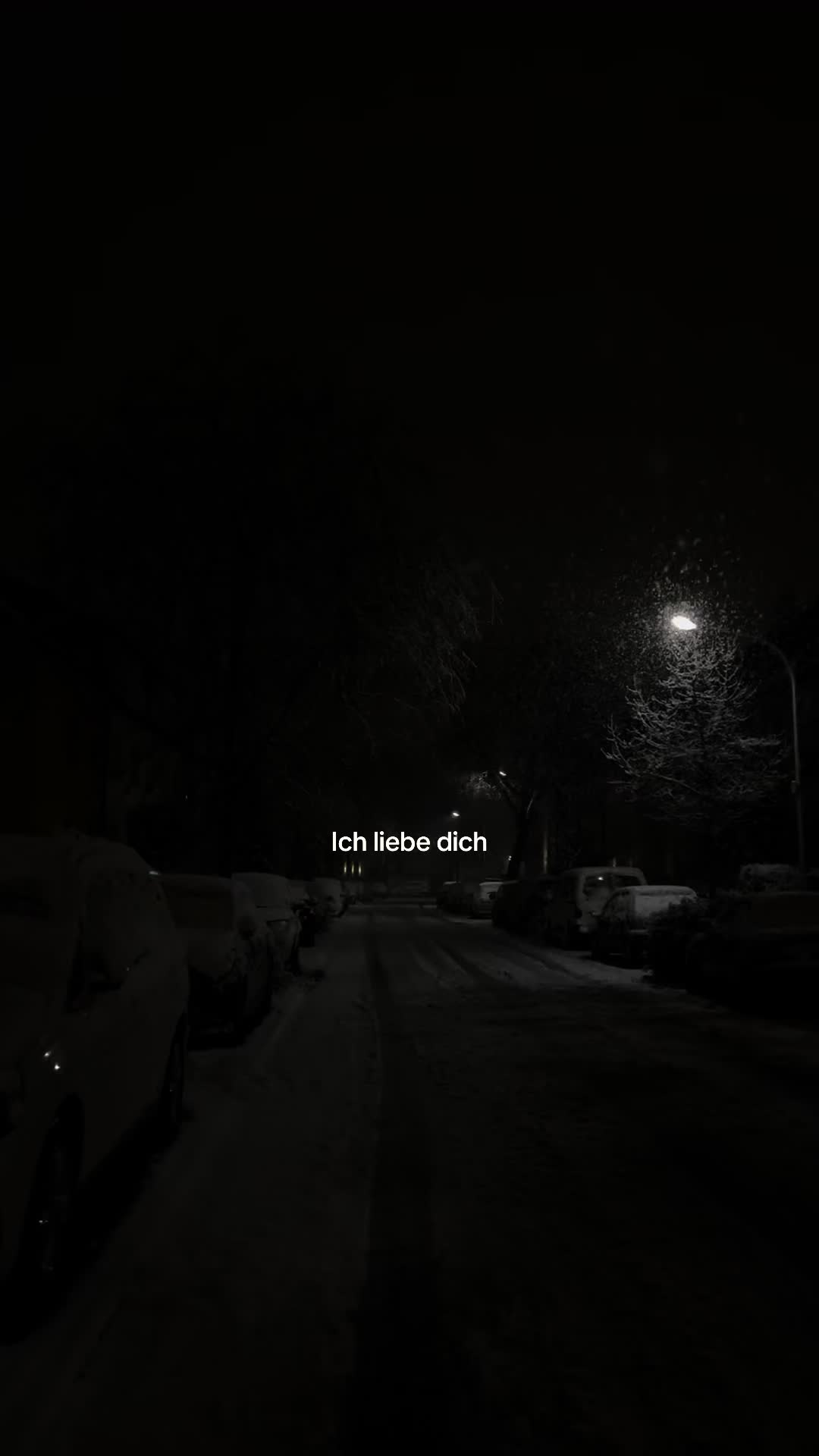@deepheart.voice