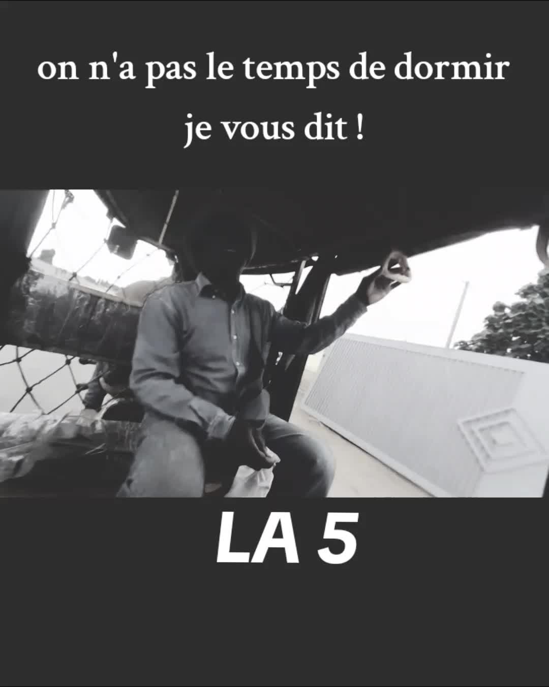 @JS6X_-_