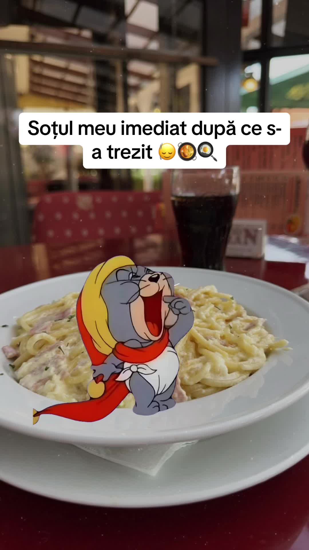 @Alina