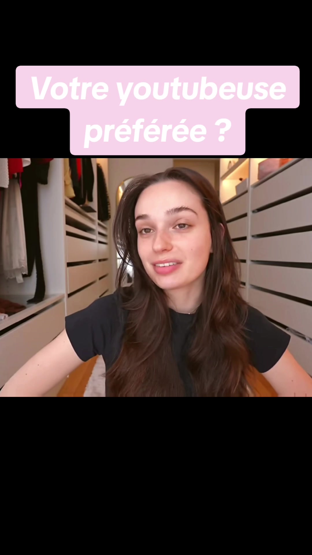 @juicytb