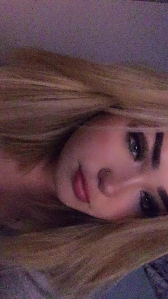 @🔉🤪😭💙thatonegirl💙😭🤪🔉