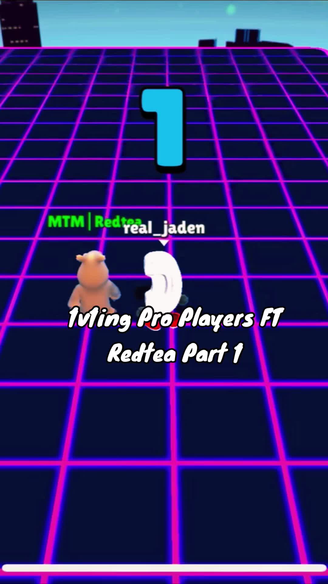 @realsg_jadenn