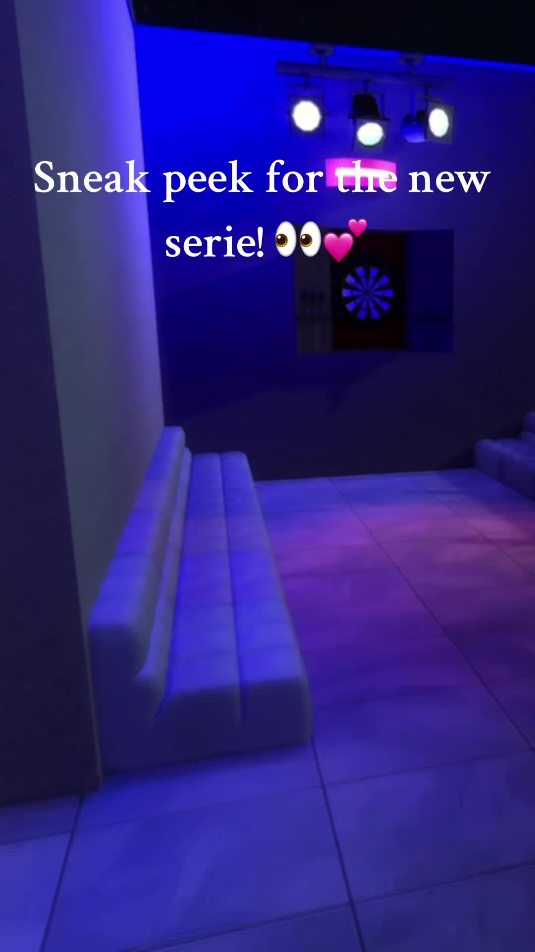 @SanaSims