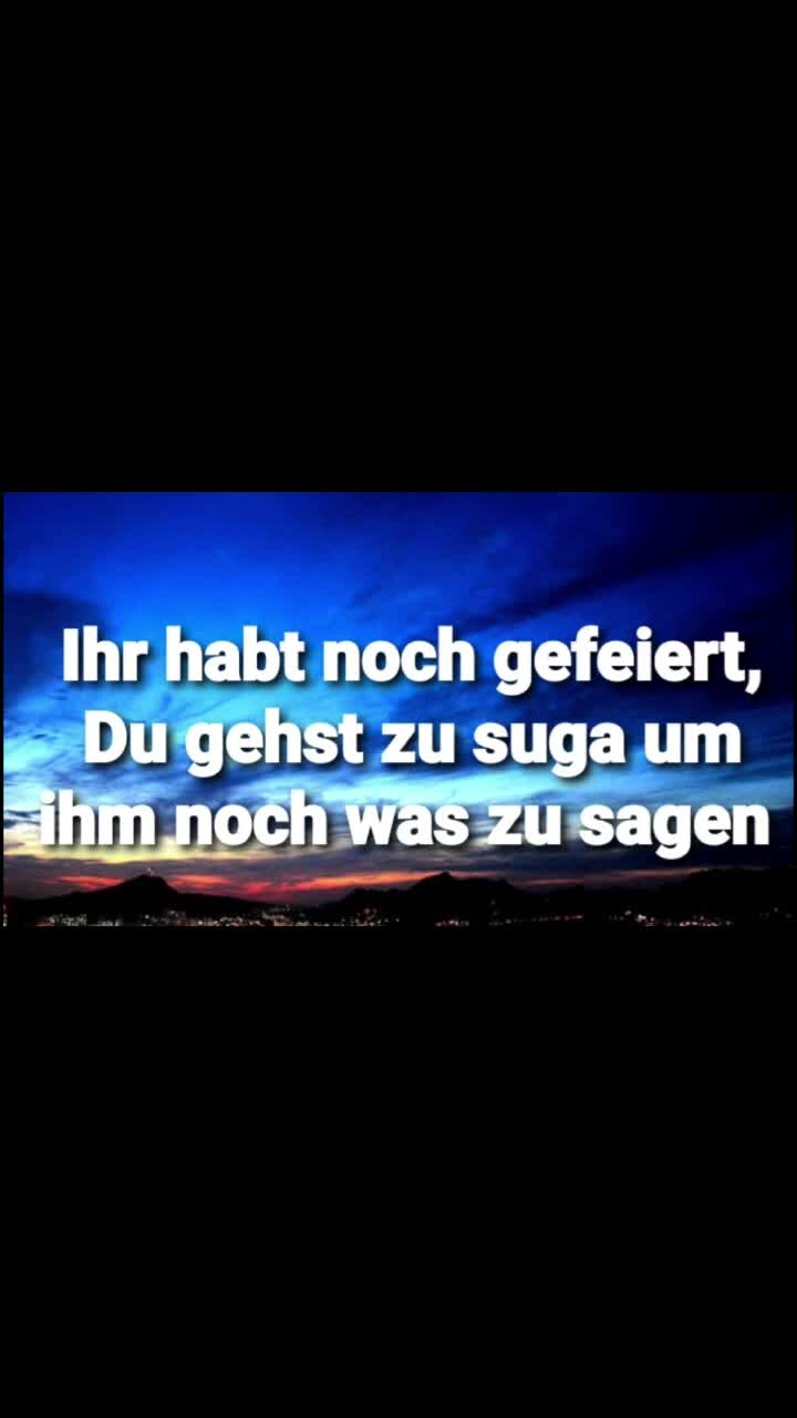 @Kookie