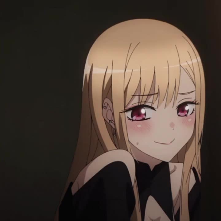 @anime