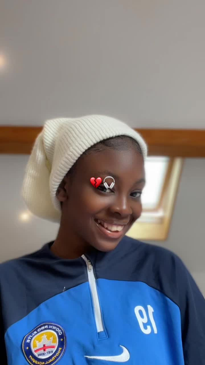 @Andrea 🇨🇩