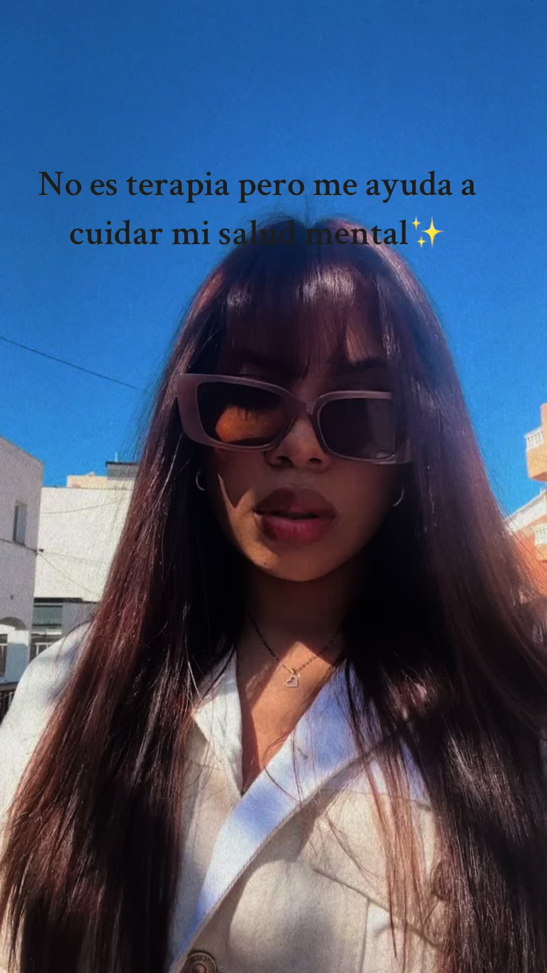 @✨✨✨
