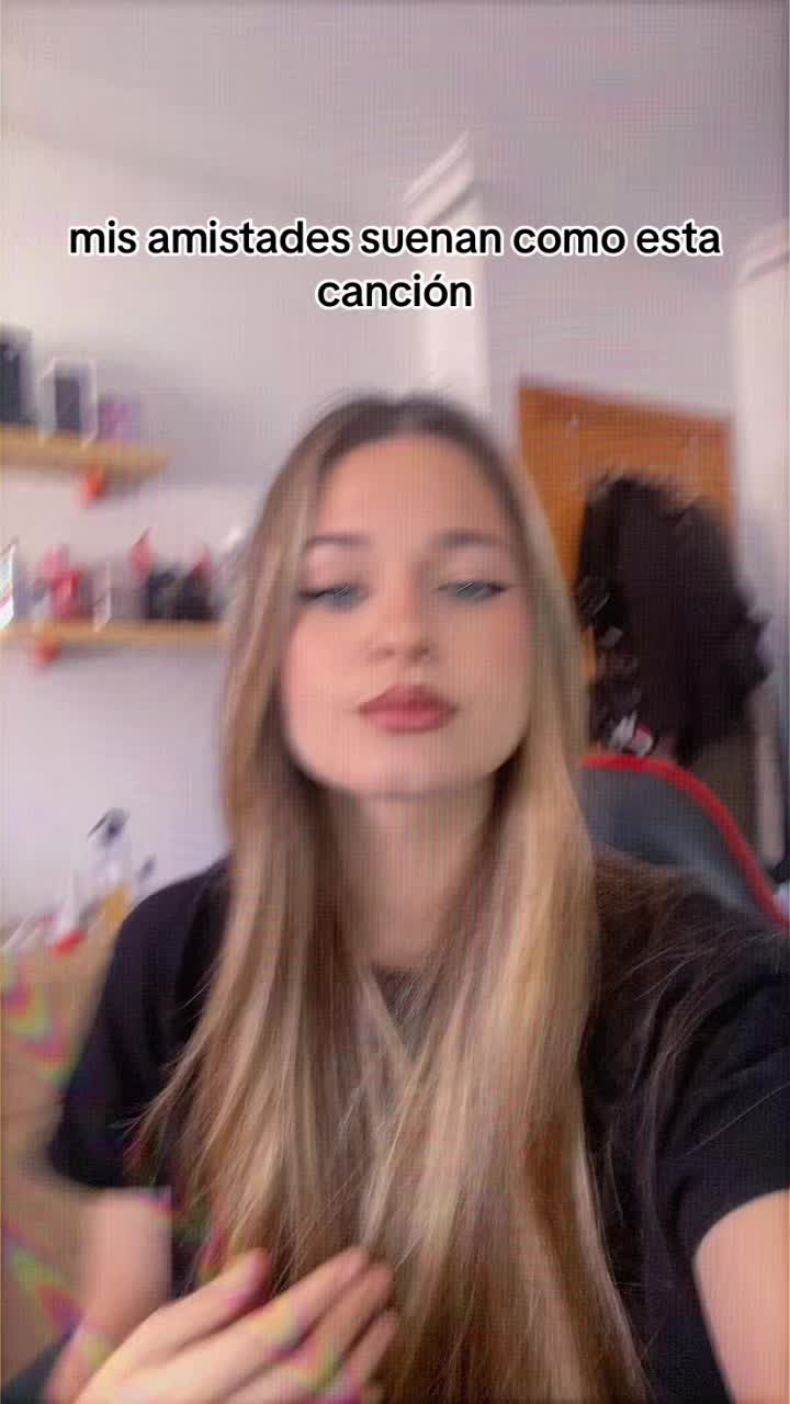 @sorayaa