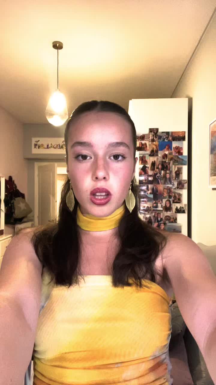 @@maddi