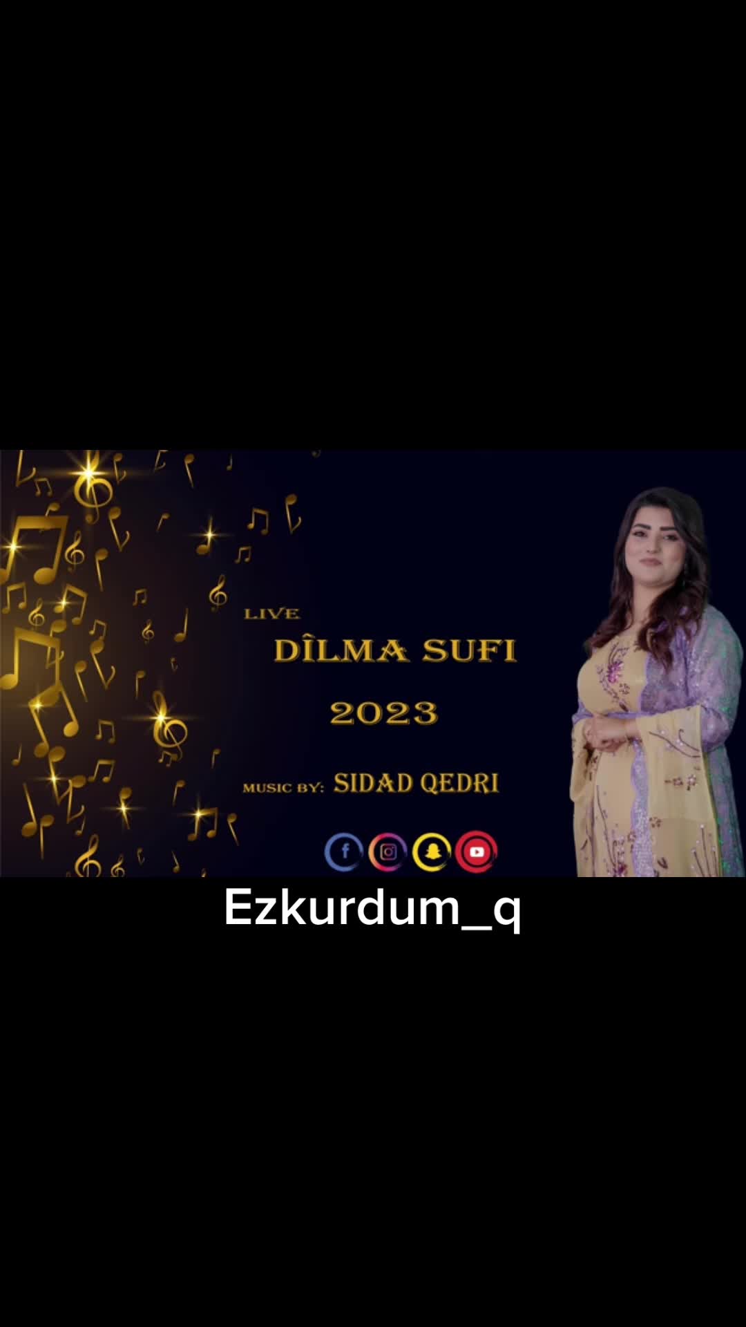 @ezkurdum