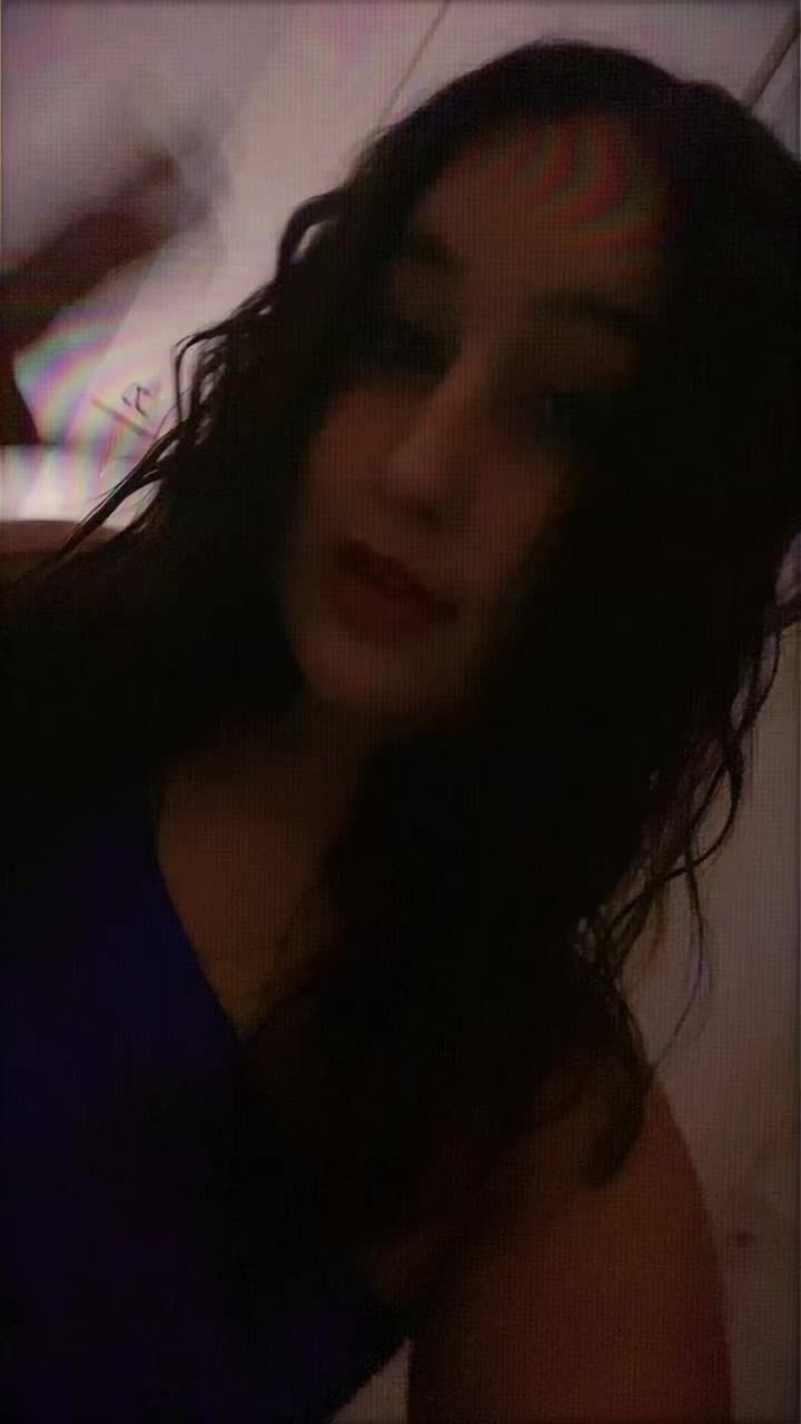 @☘️