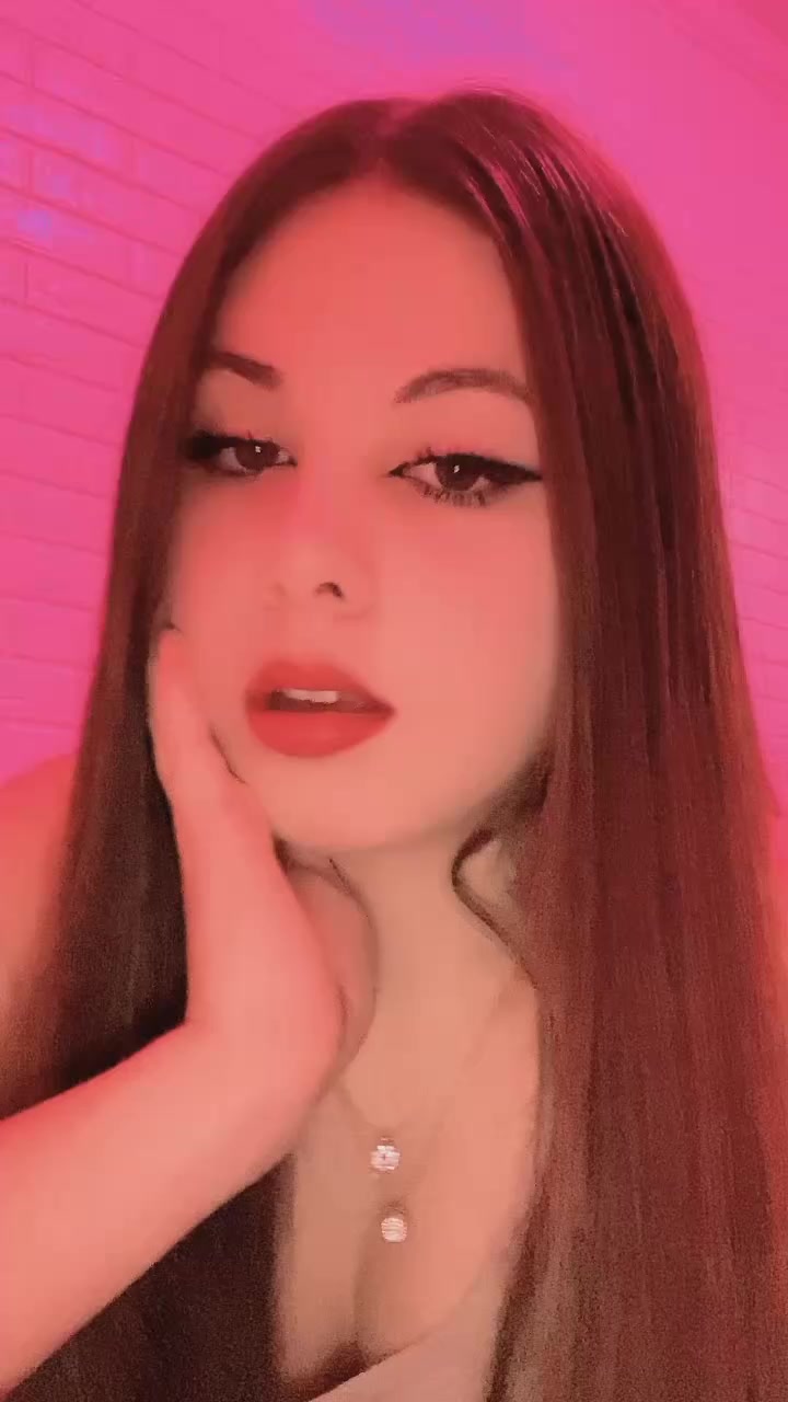 @_gabitzaaa_.0