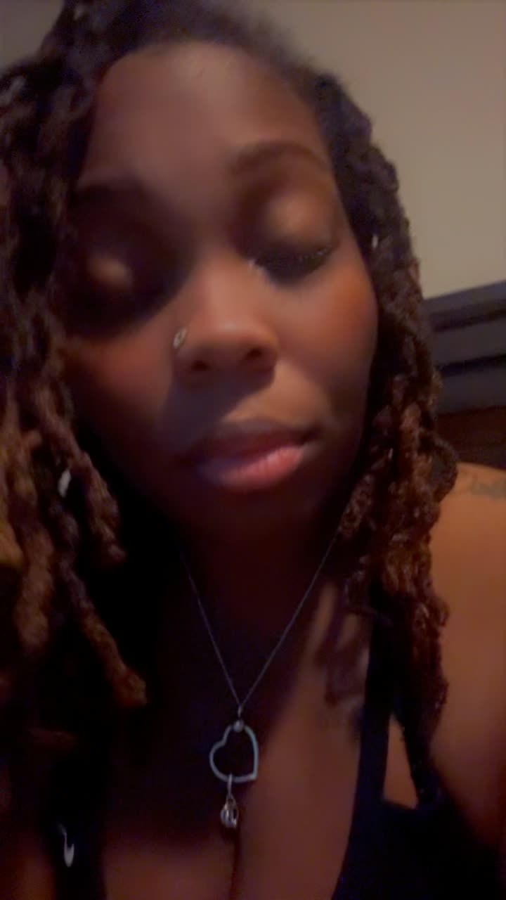 @My_PointofView📖🧘🏾&zwj;♀️