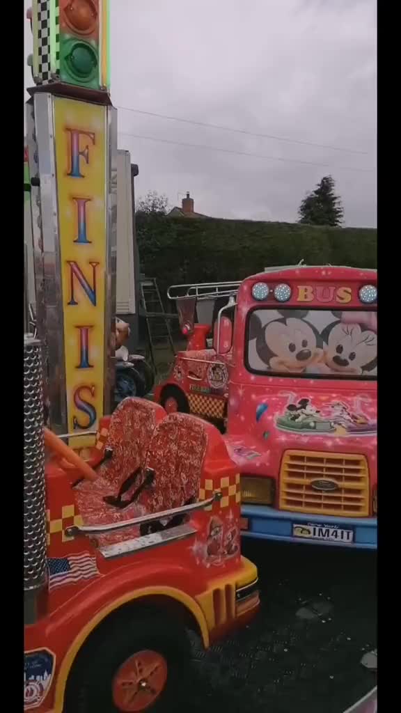 @Pippapoppy12
