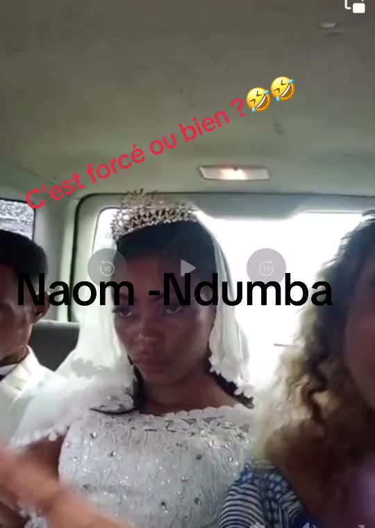 @Naomi-Ndumba