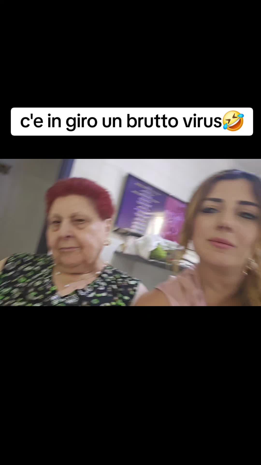 @MoNiaS