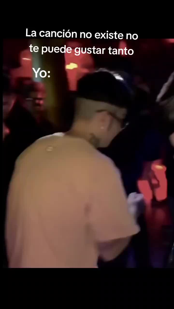 @Trap y Cro🦇