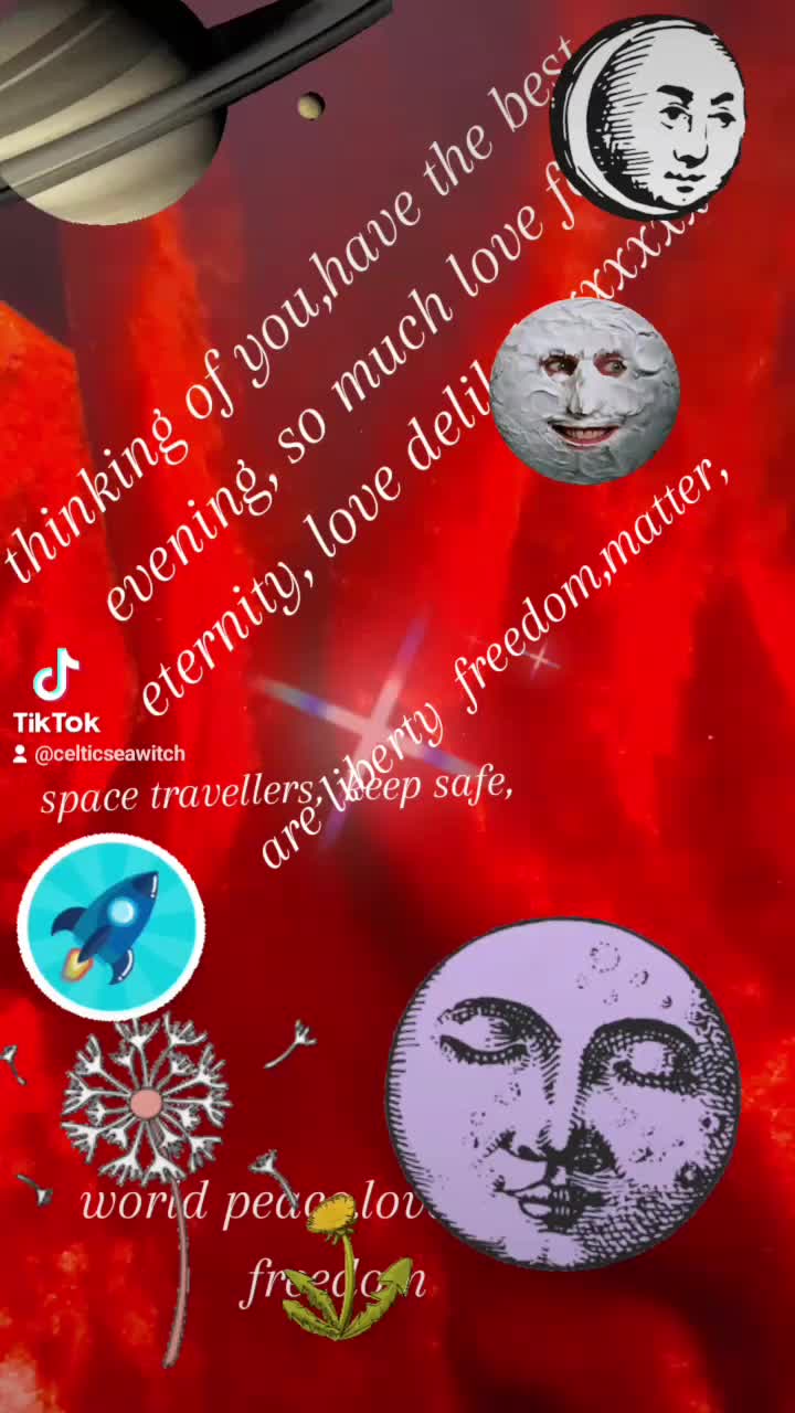@delilah  the sea witch goddess