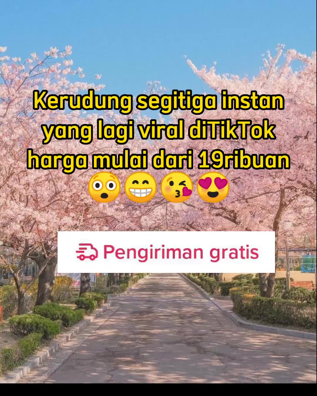 @memelshop7