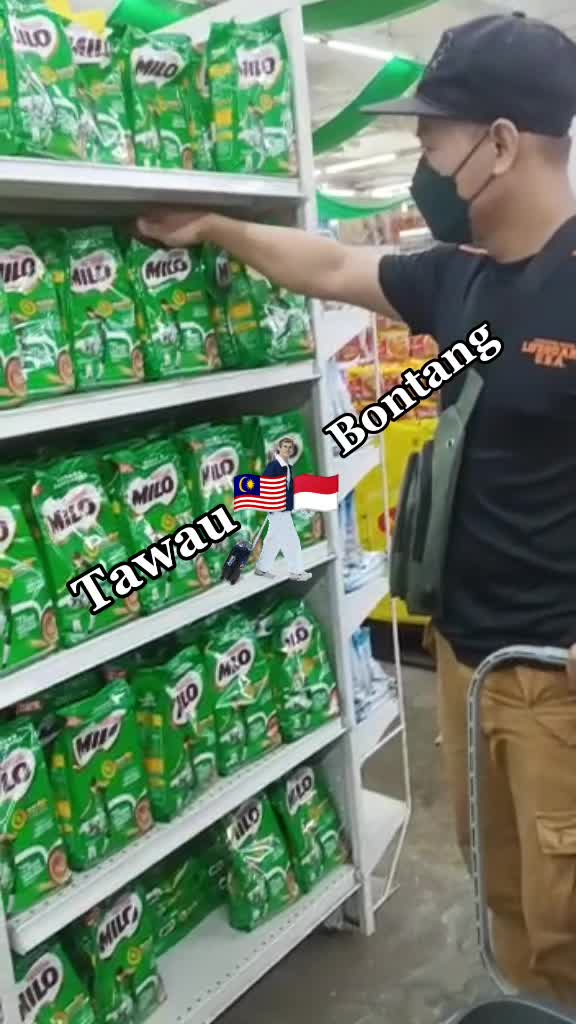 @𝑴𝒂𝒓𝒌_𝑽𓆩🤗𓆪