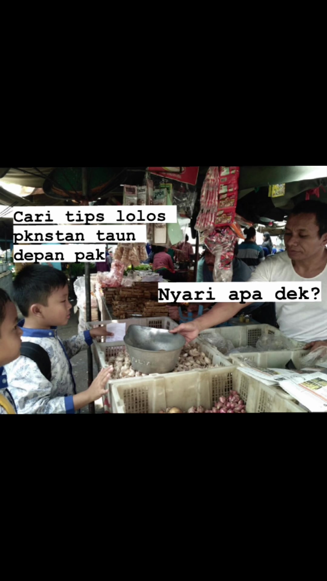 @YukMasukSTAN