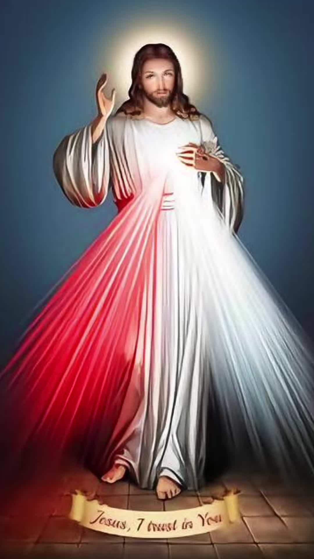 @ConGes&ugrave; 🙏