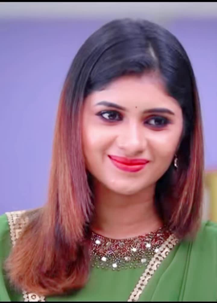 @💚என்றும் உன் நினைவில் நான்💚