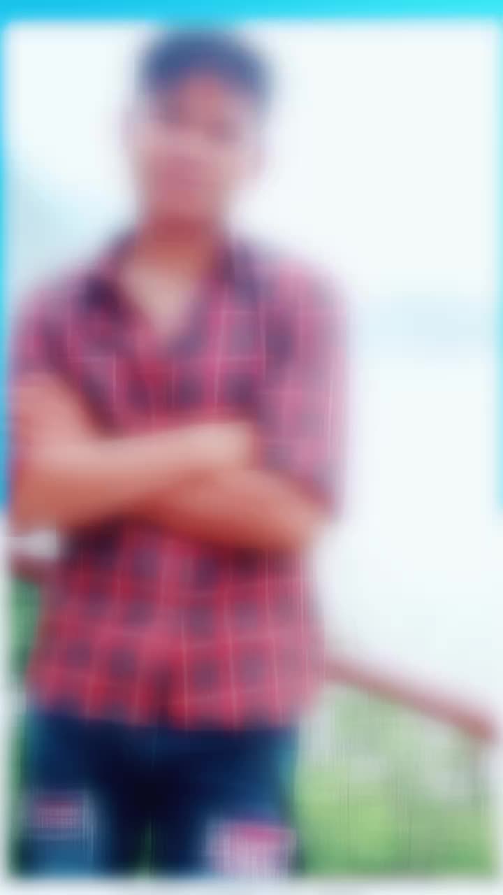@Majhi Sushant823