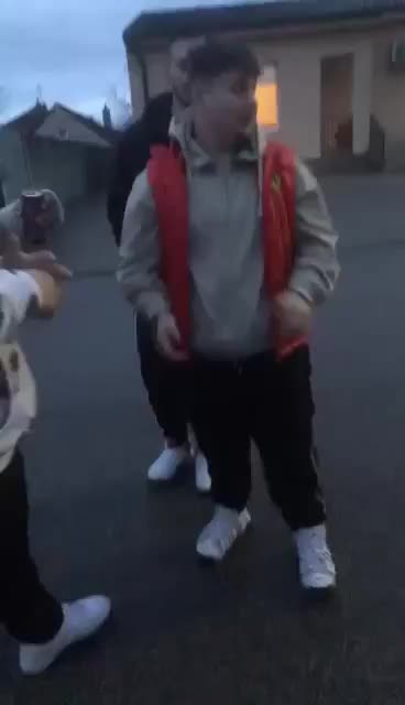 @lacoking