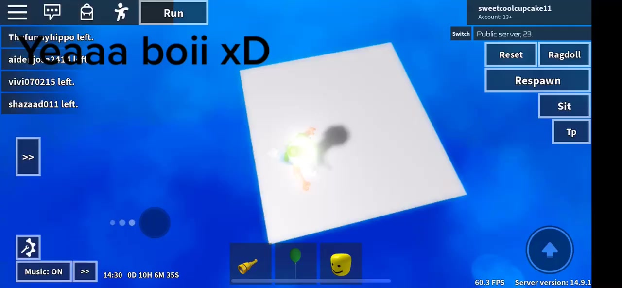 @puppiess_roblox