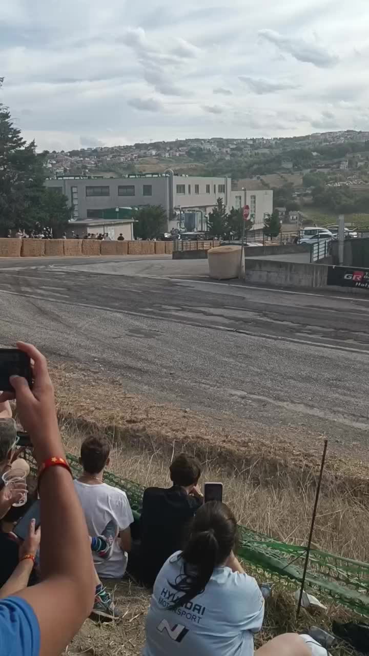 @Nicolò Riminucci