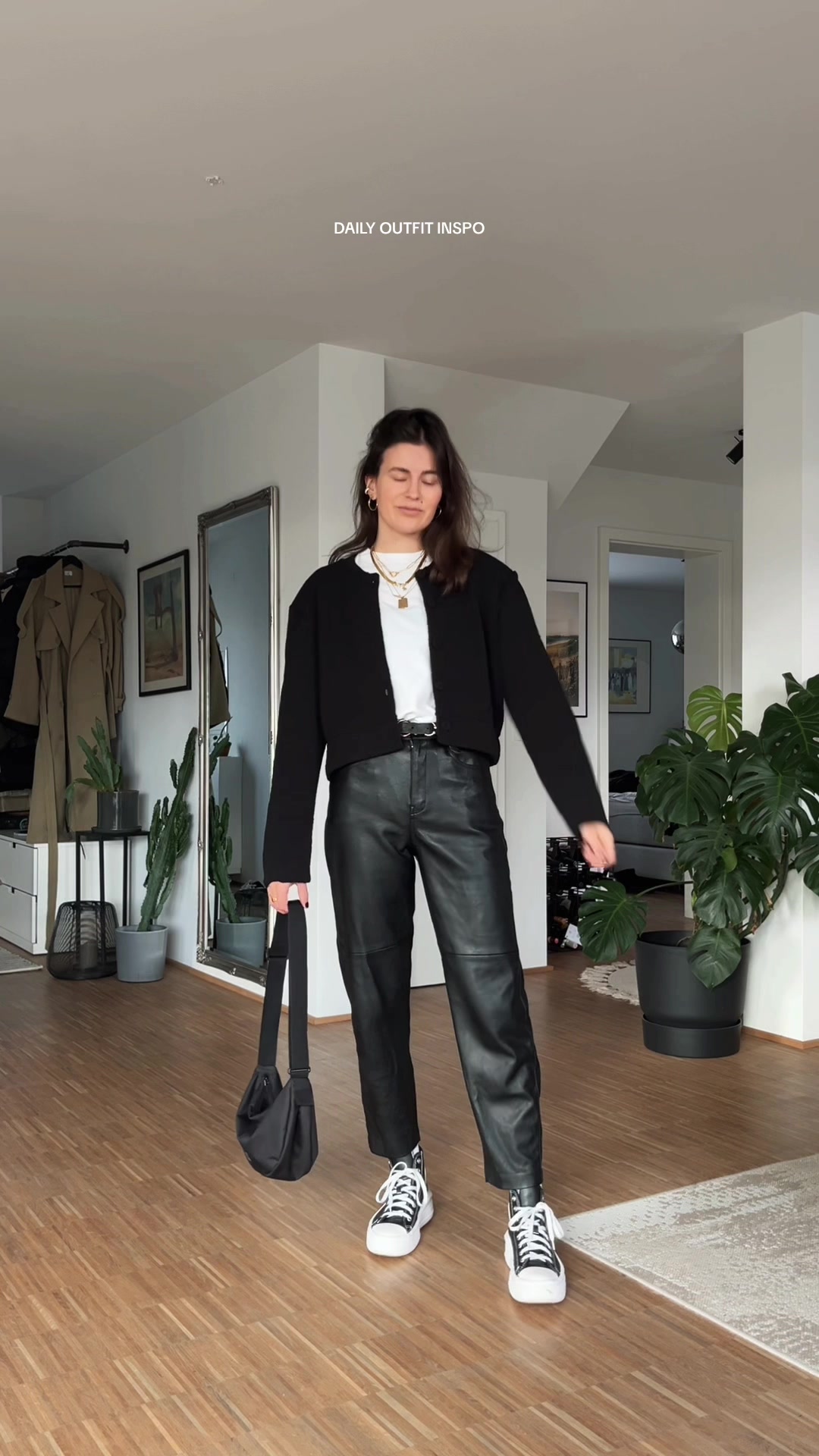 @Lisa | Outfit Inspo.