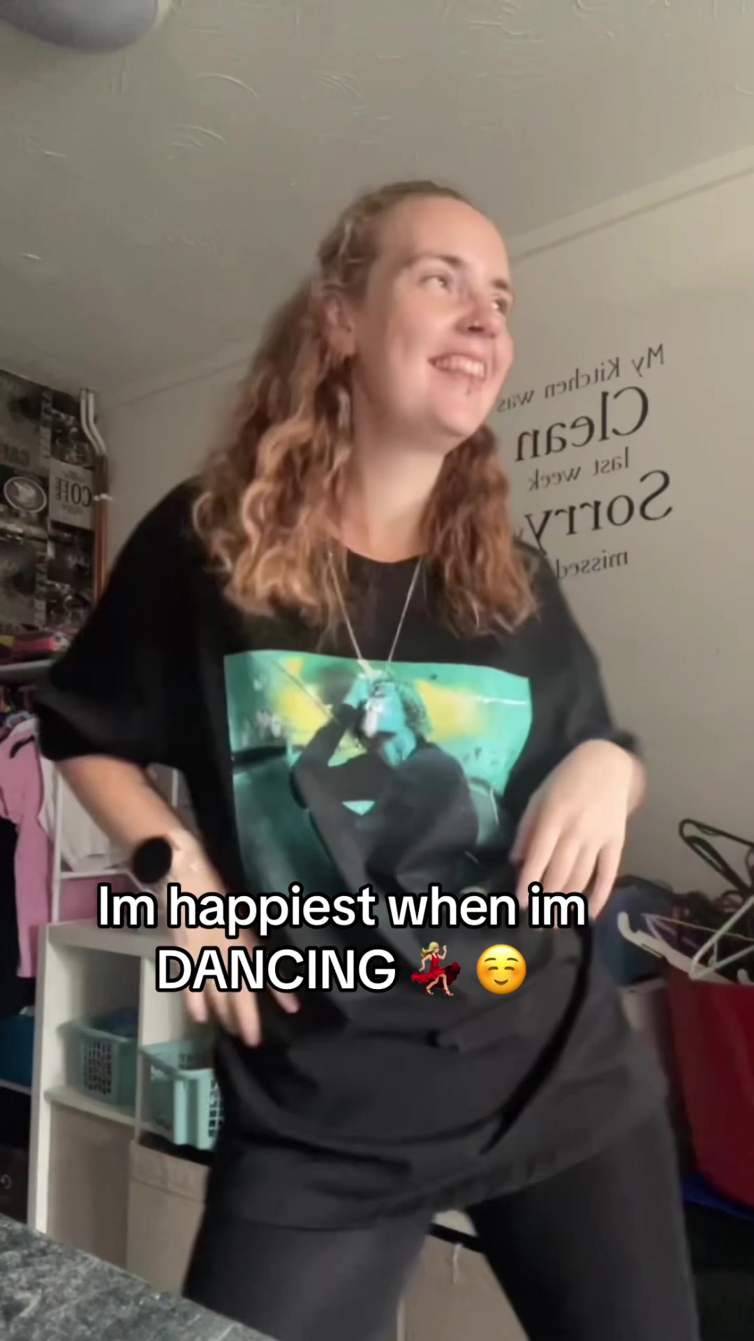 @Little_miss_jelly_bean