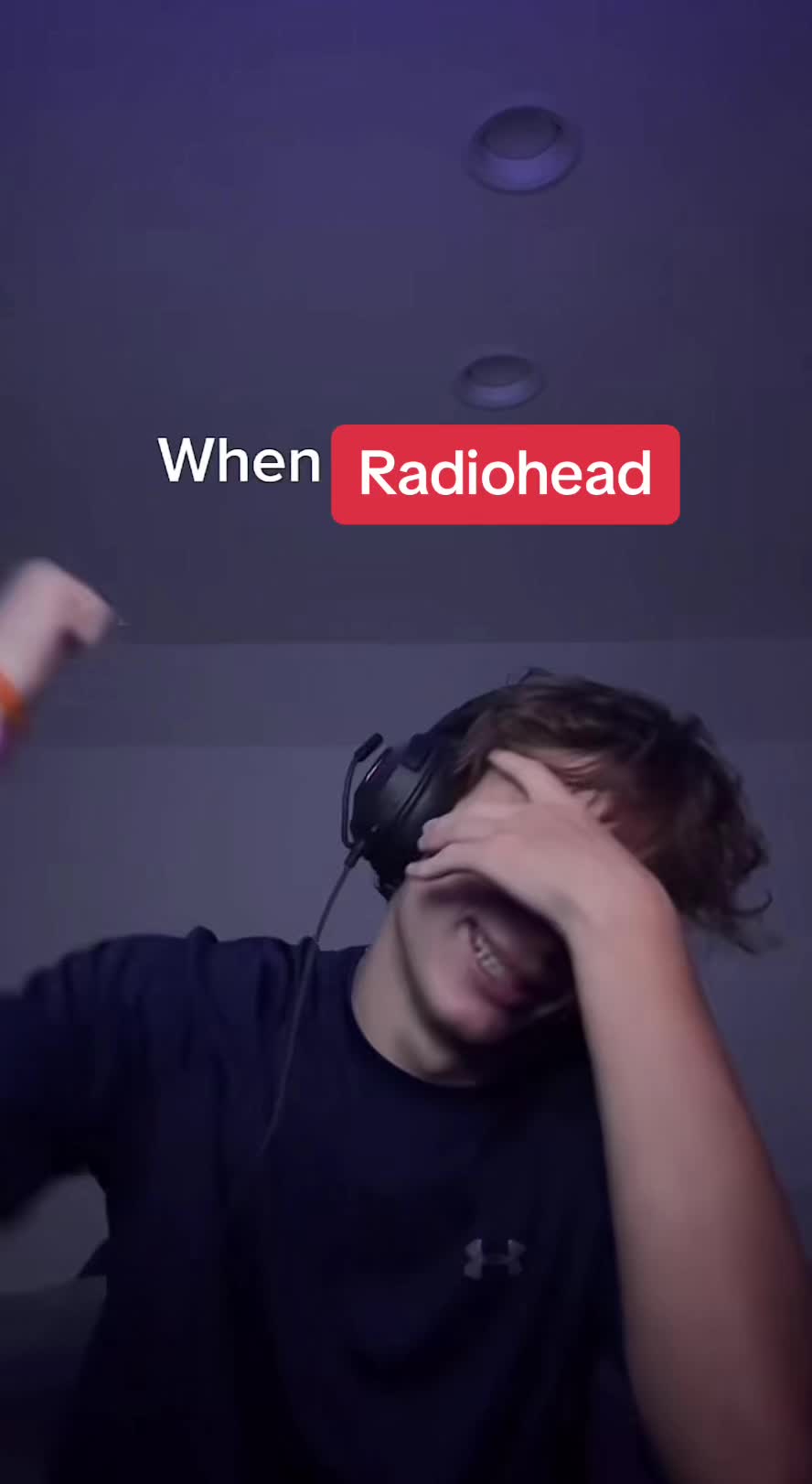 @radioheadlover912
