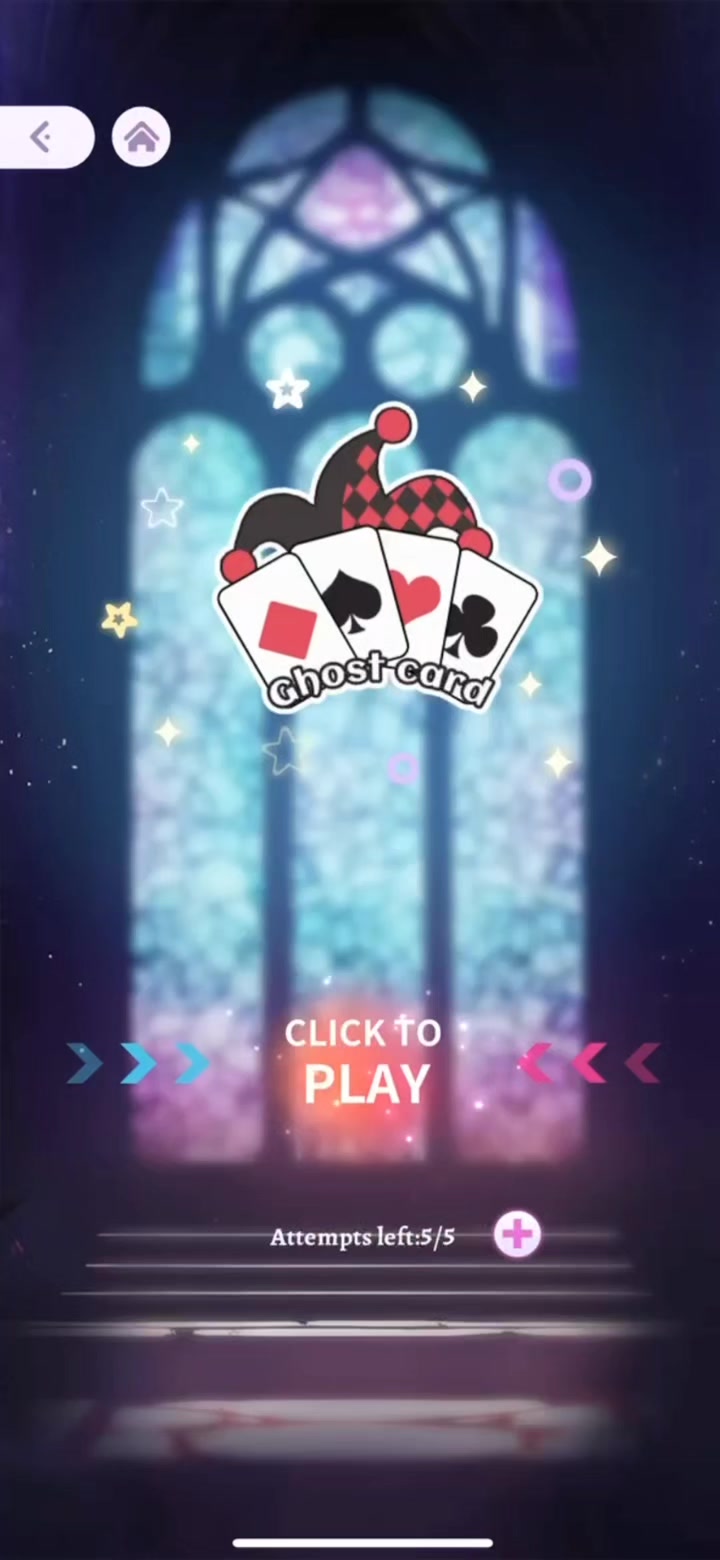 @Magic!And the Boys Who Love Me