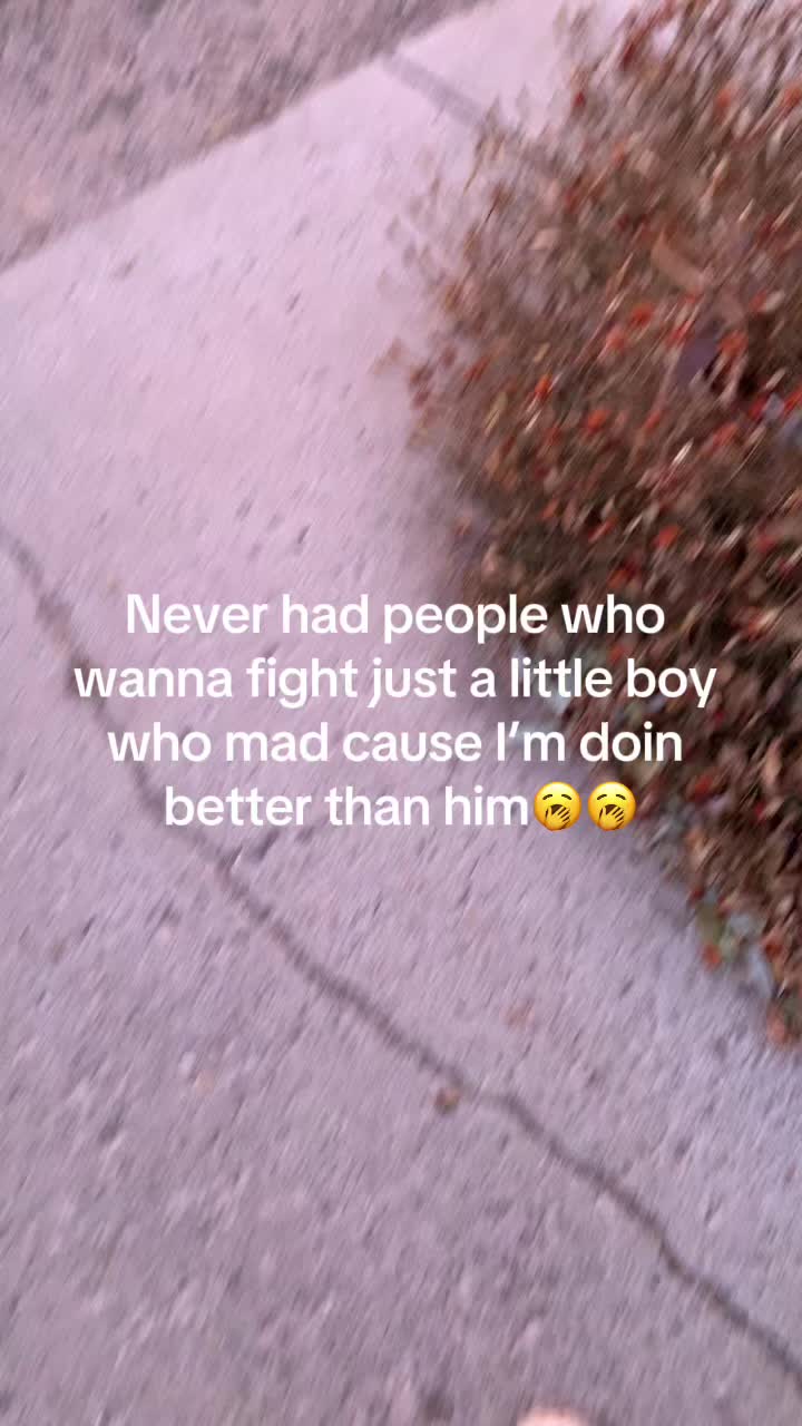 @mclean406._