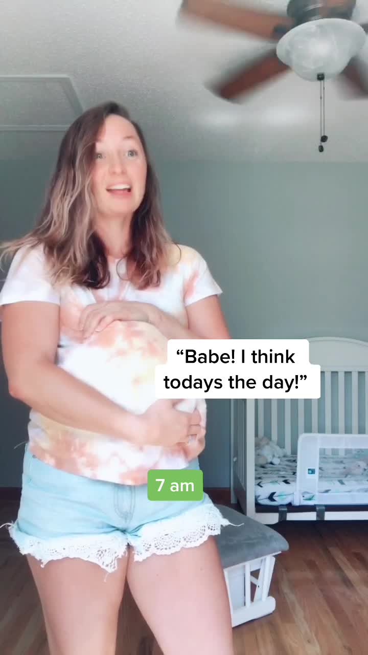 @sarah.niermann