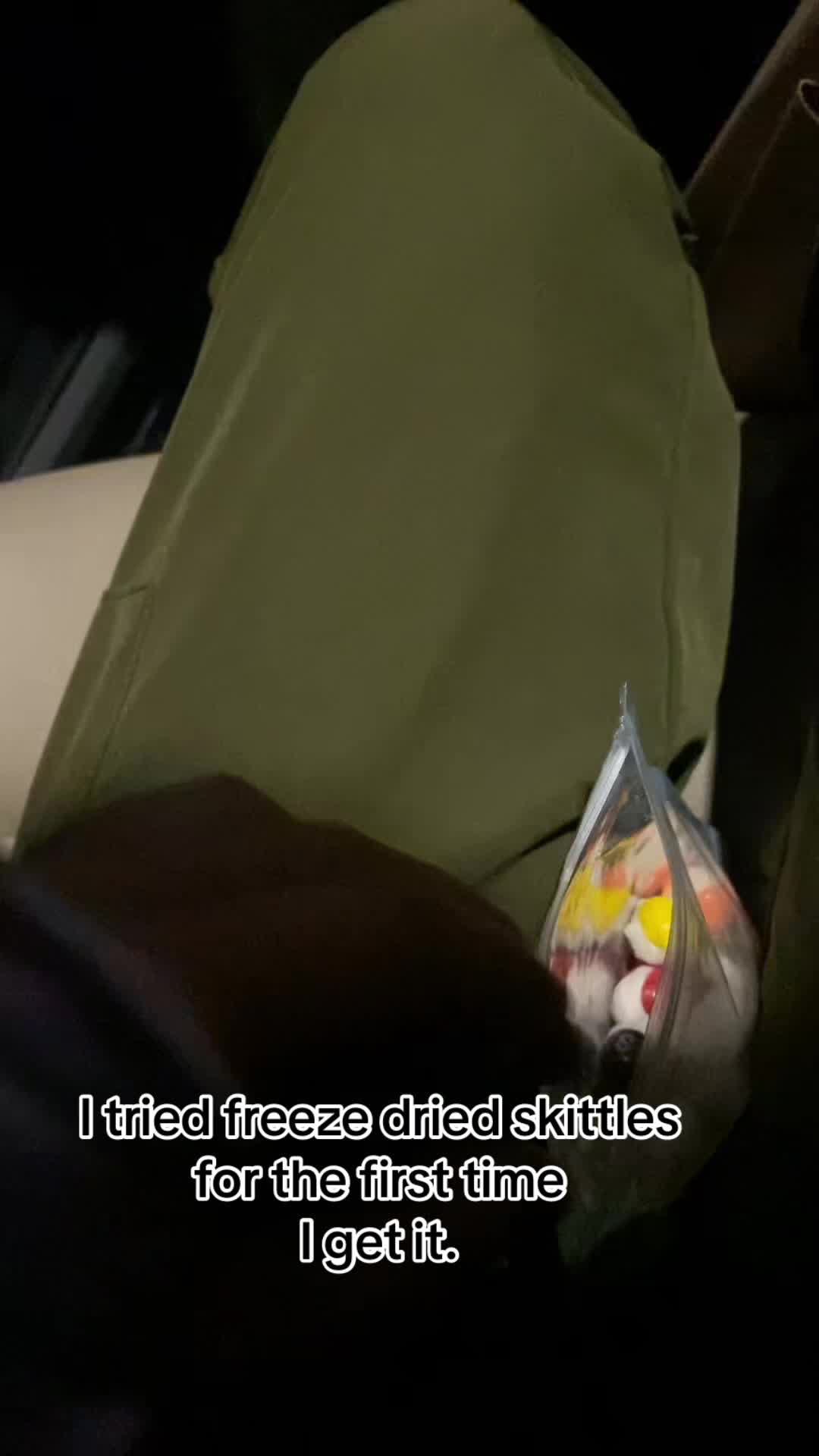 @michael