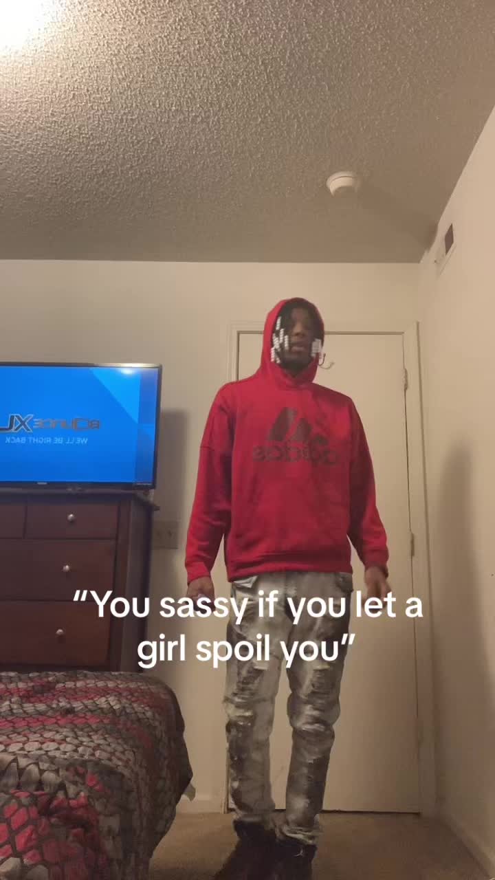 @BigFreddy223