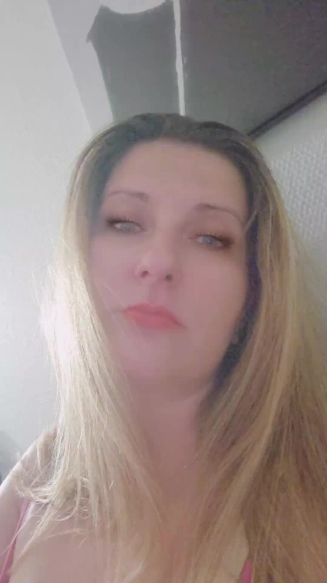 @AddryRi