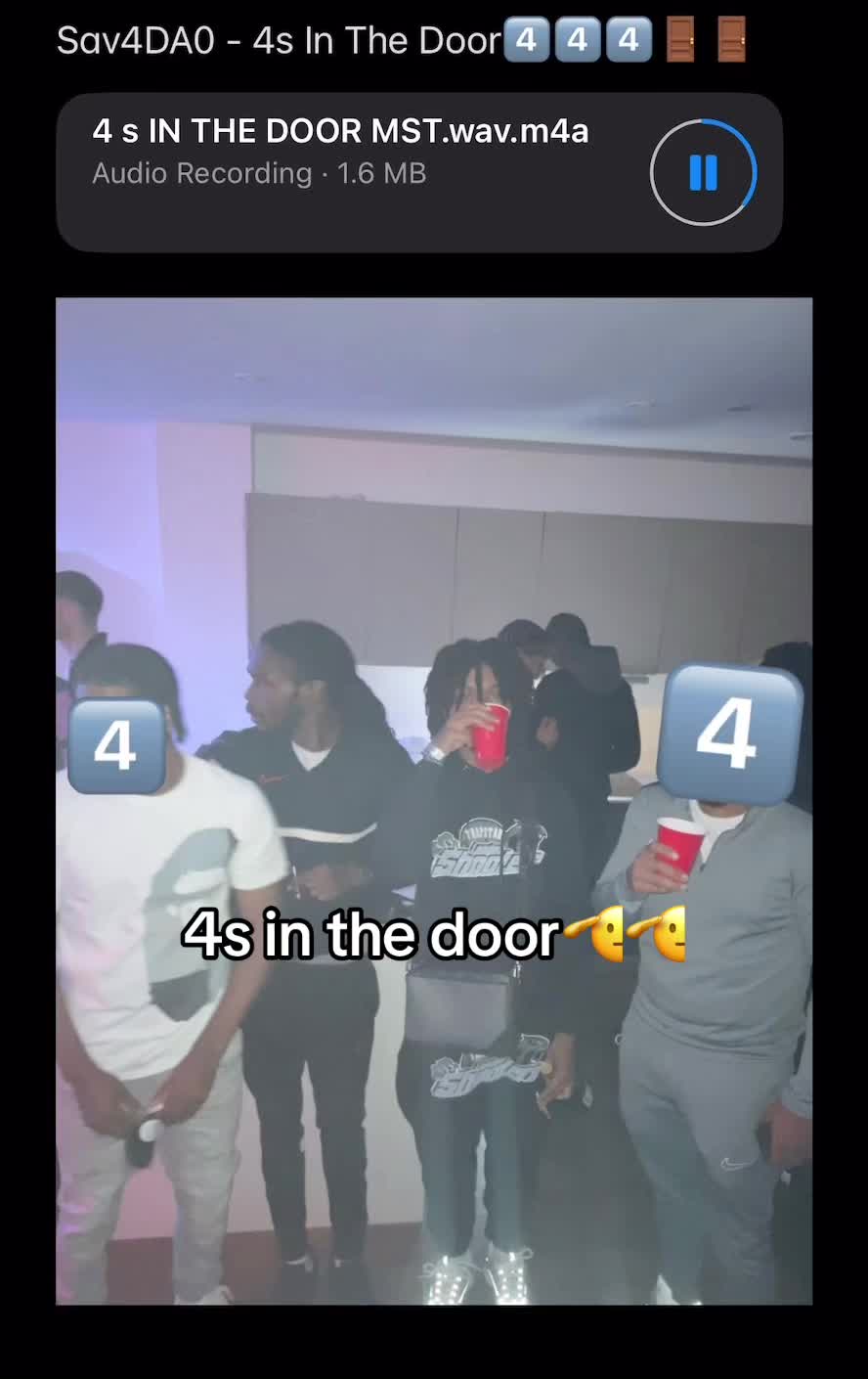 @Sav4DA0