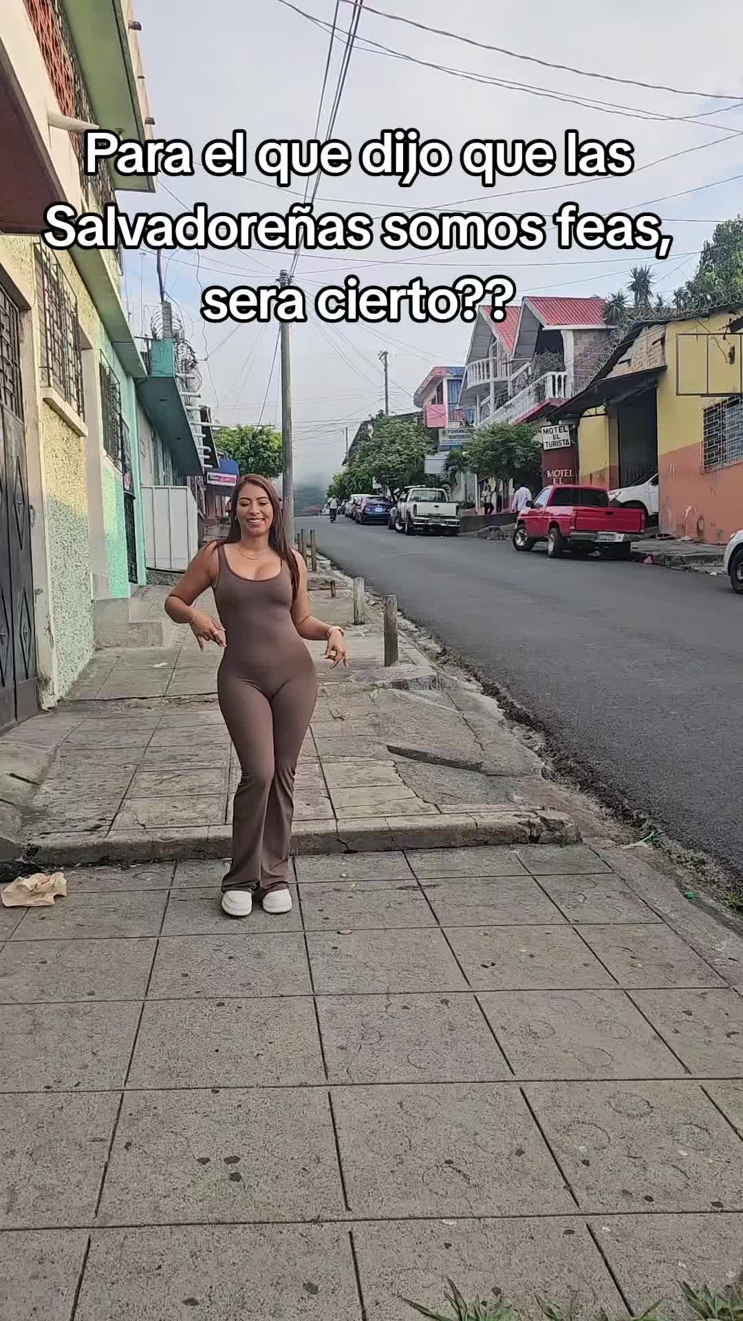 @Bessy 🇸🇻