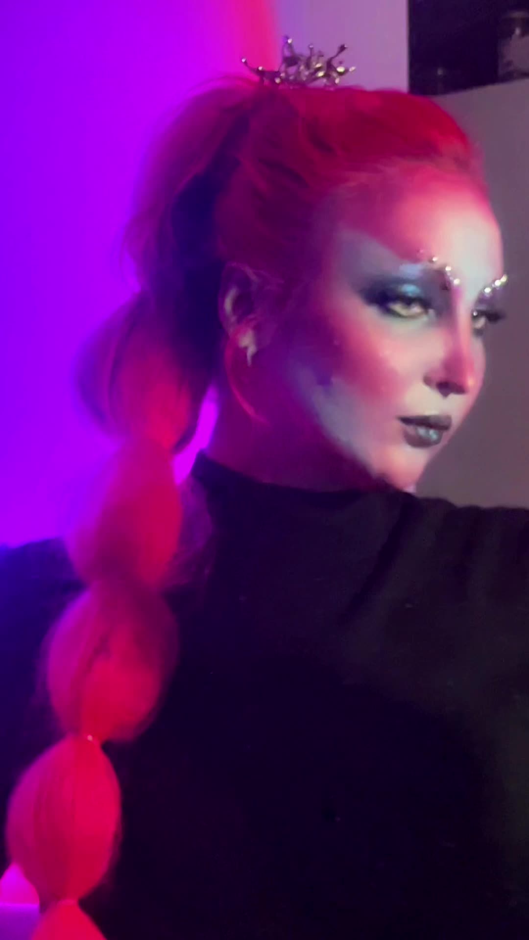 @Elis.makeup