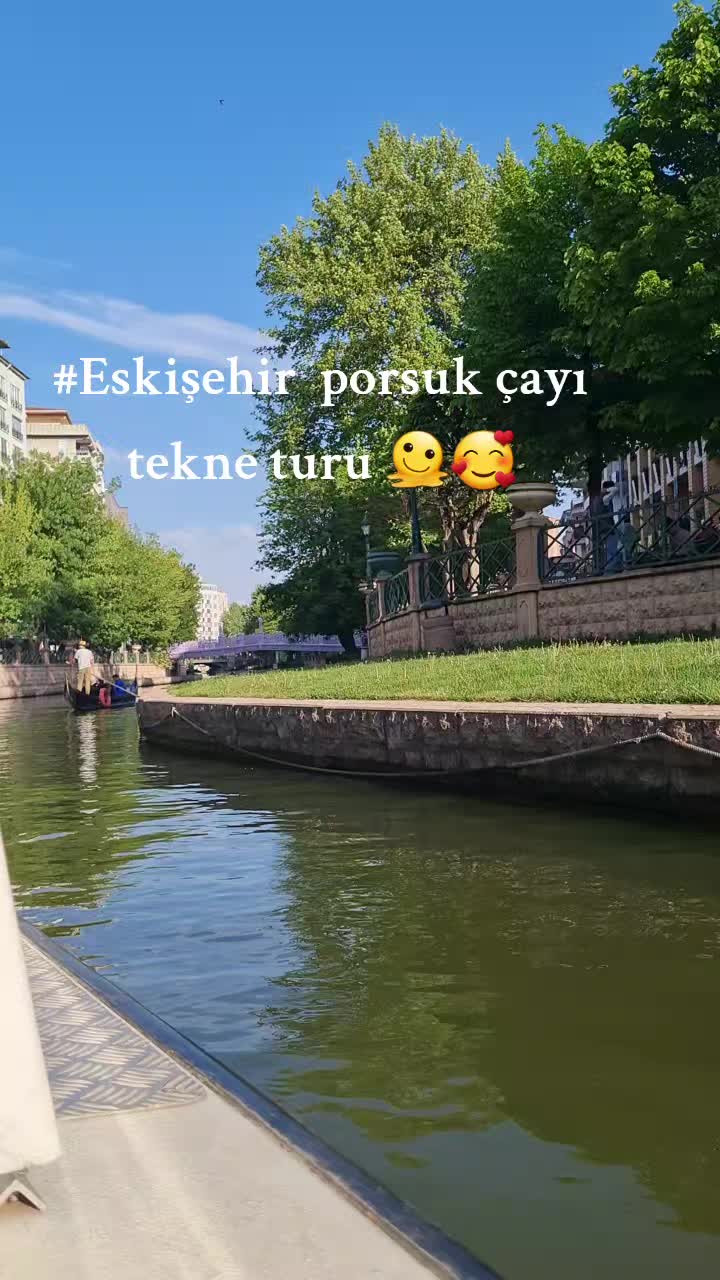 @🍬🍥Şekerpare🍥🍬